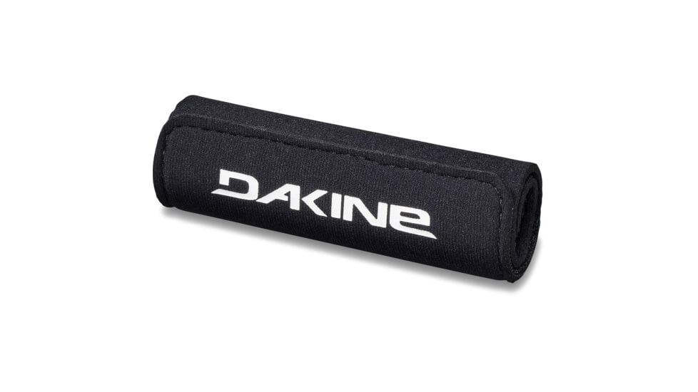 Dakine Lure Wraps, Black, Black, One Size, D.100.6845.001.OS