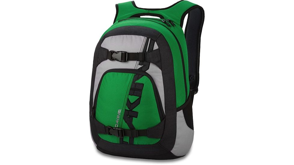 Dakine Explorer 26L Backpack, Augusta, OS, 08130050-AUGUSTA-OS