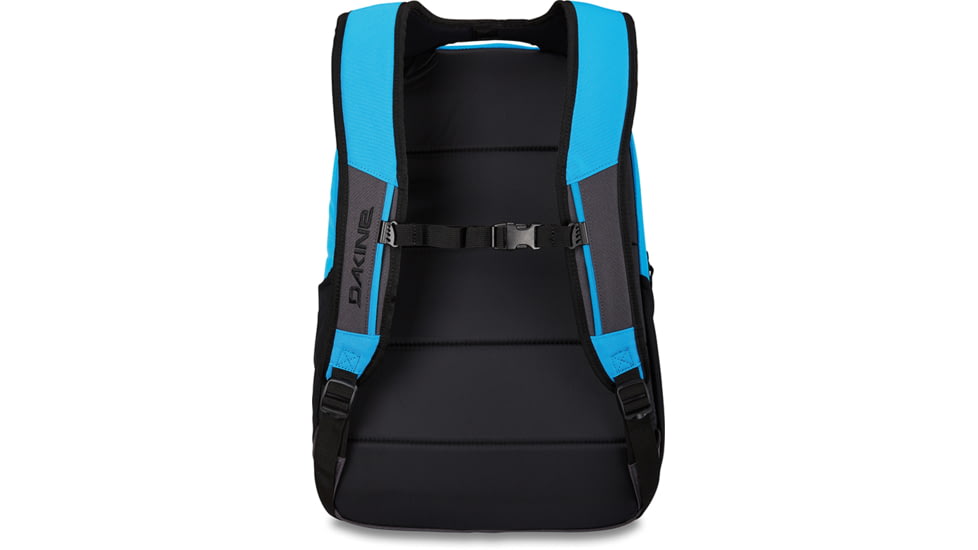 Dakine Explorer 26L Backpack, Blue, OS, 10001447-BLUE-OS