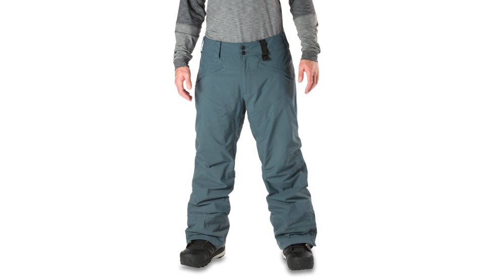 Dakine Meridian Pant - Mens, Dark Slate, Extra Large, 10001336-d-91M-XL