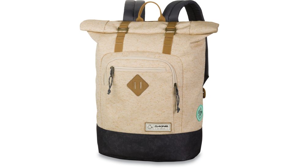 Dakine Milly 24 L Pack - Women's-Do Radical