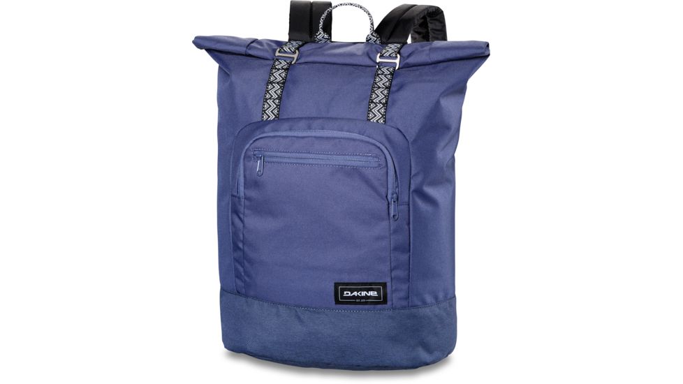 Dakine Milly 24 L Pack - Women's-Seashore