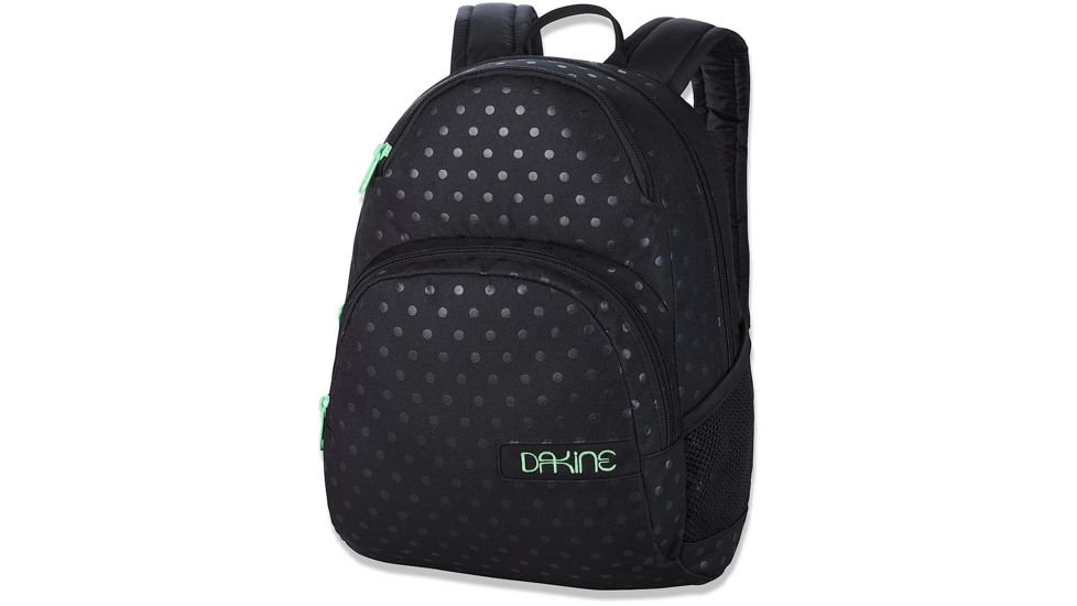 Dakine Milo 13 L Backpack-Dots