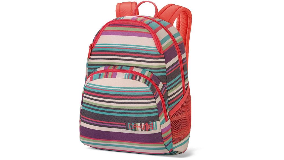 Dakine Milo 13 L Backpack-Finn