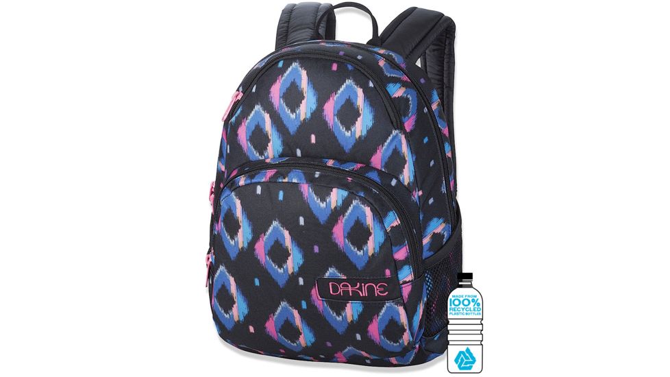 Dakine Milo 13 L Backpack-Kamali