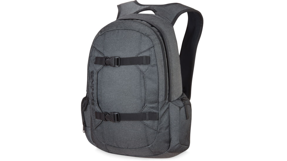 Dakine Mission 25 L Backpack-Denim