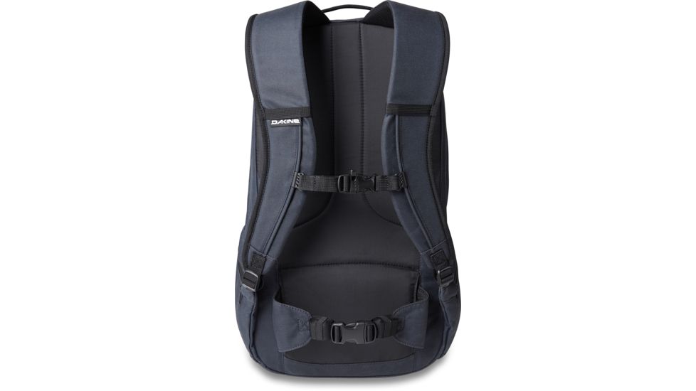 Dakine Mission 25L Backpack, Night Sky, 12637-NSKY-OS