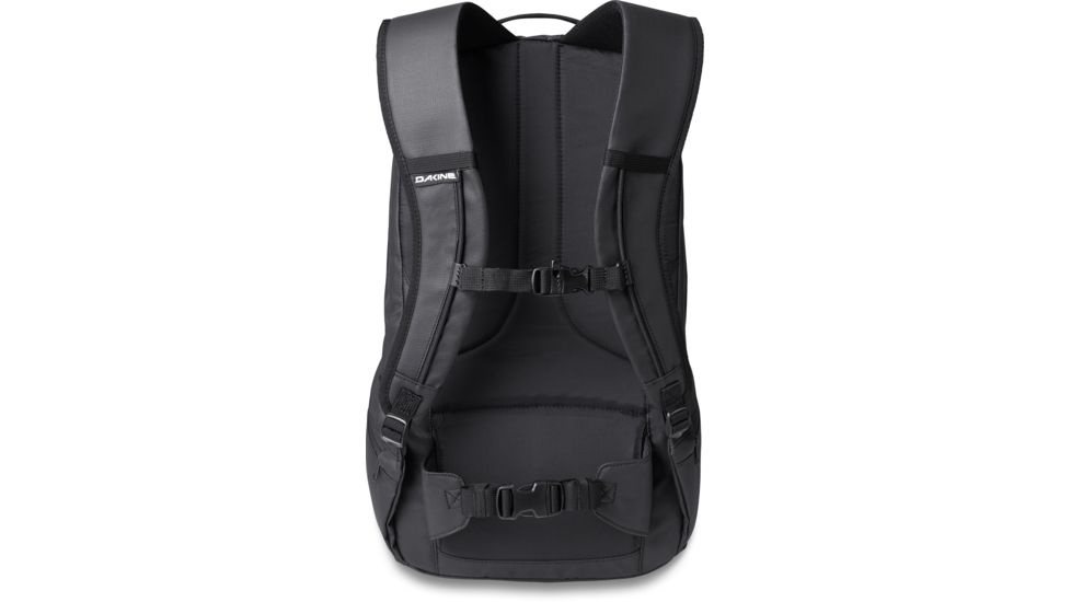 Dakine Mission 25L Backpack, Squall, 12637-SALL-OS