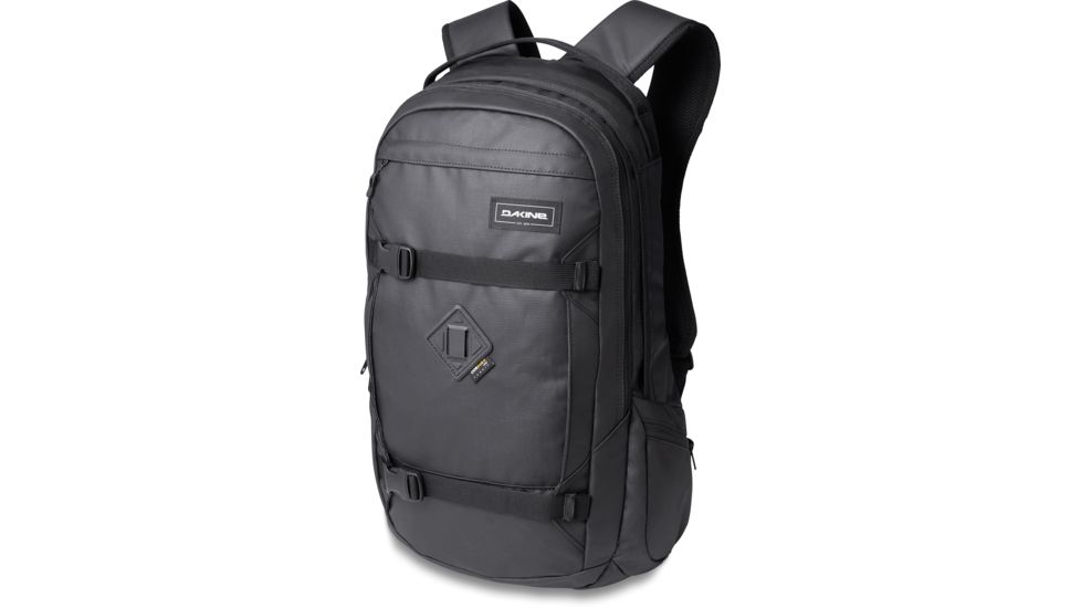 Dakine Mission 25L Backpack, Squall, 12637-SALL-OS