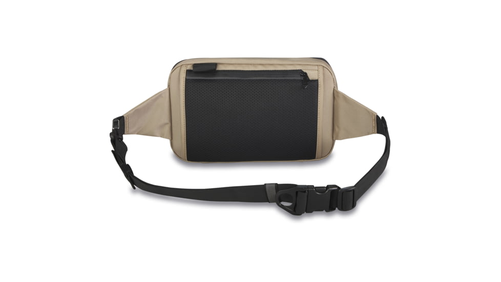 Dakine Motive Sling 3.5L, Stone Ballistic, Stone Ballistic, One Size, D.100.8457.073.OS