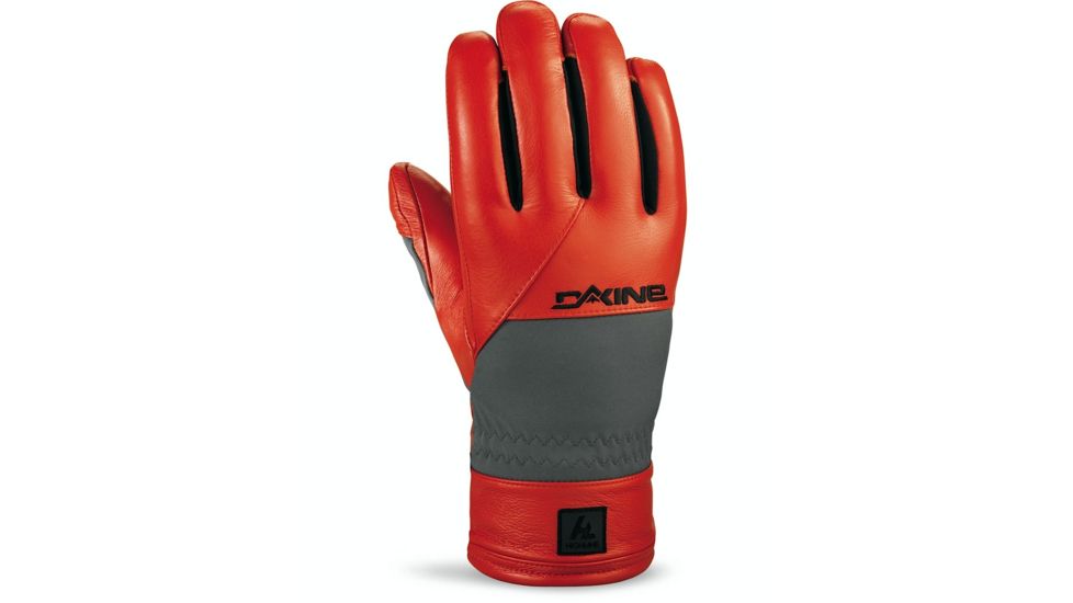Dakine Navigator Glove - Men's-Octane-Small