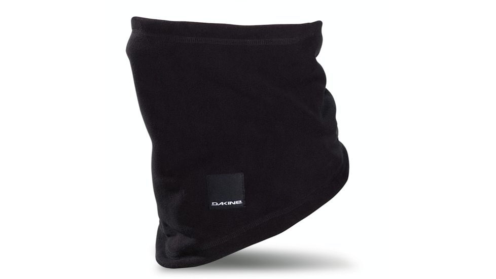 Dakine Neck Gaiter - Men's-Black-One Size