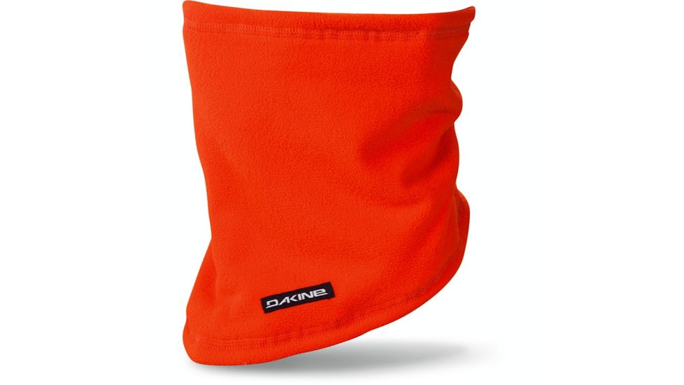 Dakine Neck Gaiter - Men's-Octane-One Size