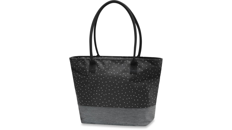 Dakine Nessa Tote 18L - Womens, Kiki, One Size, 10002034-KIKI-91M-OS