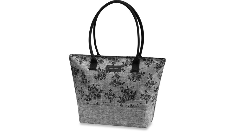 Dakine Nessa Tote 18L - Womens, Rosie, One Size, 10002034-ROSIE-91M-OS