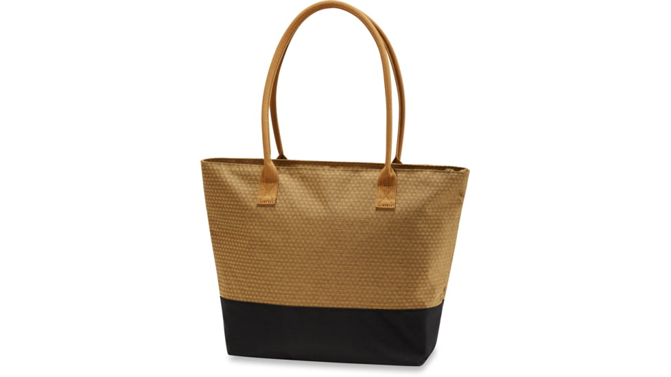 Dakine Nessa Tote 18L - Womens, Tofino, One Size, 10002034-TOFINO-91M-OS
