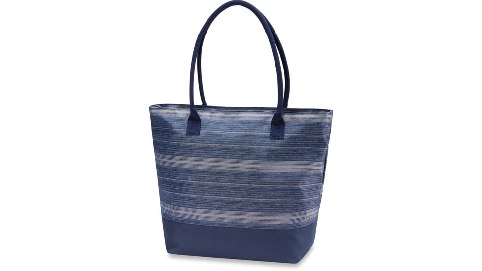 Dakine Nessa Tote 33L - Womens, Cloudbreak, One Size, 10002035-CB-91M-OS