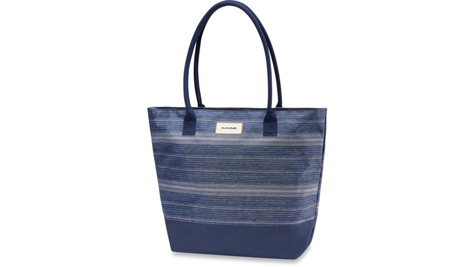 Dakine Nessa Tote 33L - Womens, Cloudbreak, One Size, 10002035-CB-91M-OS