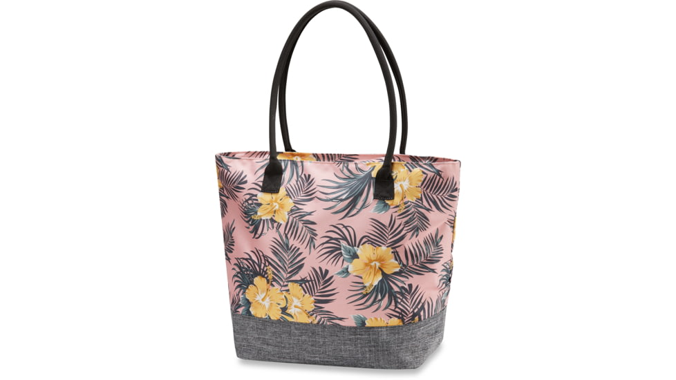 Dakine Nessa Tote 33L - Womens, Hanalei, One Size, 10002035-HANALEI-91M-OS
