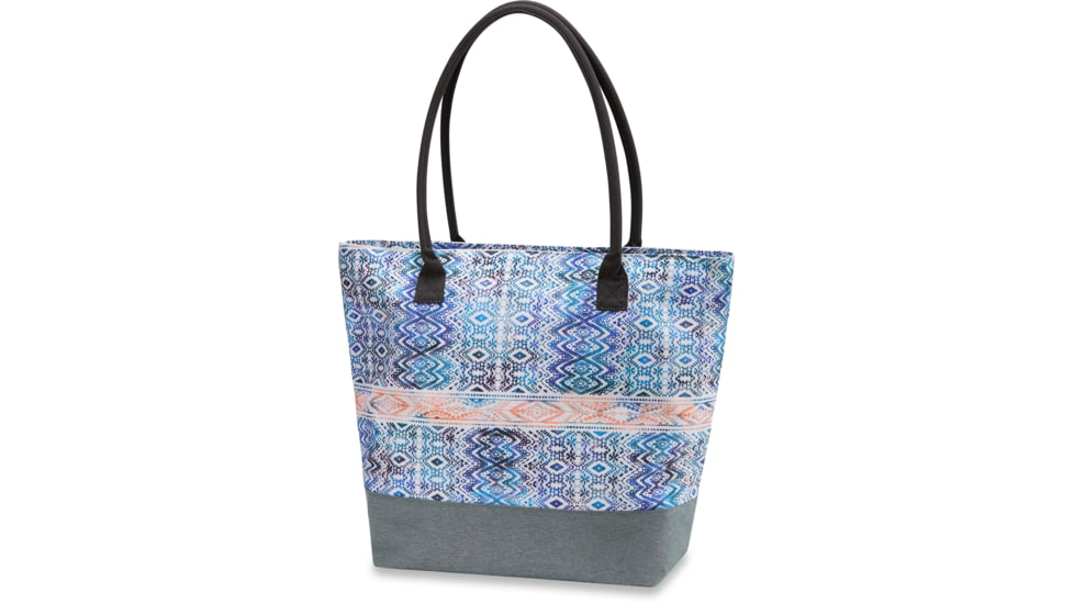 Dakine Nessa Tote 33L - Womens, Sunglow, One Size, 10002035-SUNGLOW-91M-OS