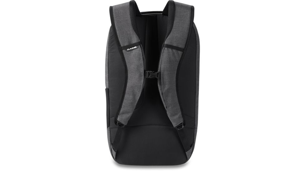 Dakine Network 26L Backpack - Men's, Carbon Ii, 12050-CNII-OS