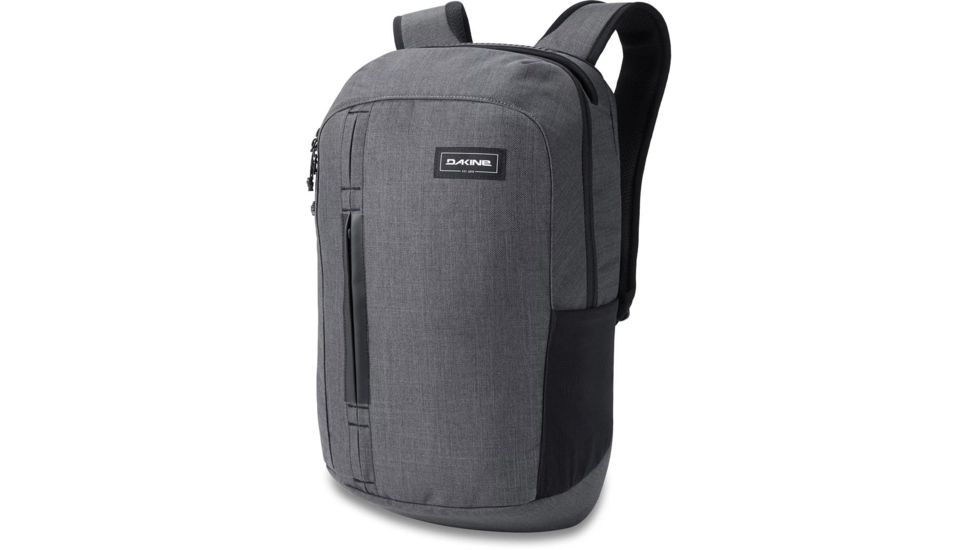 Dakine Network 26L Backpack - Men's, Carbon Ii, 12050-CNII-OS
