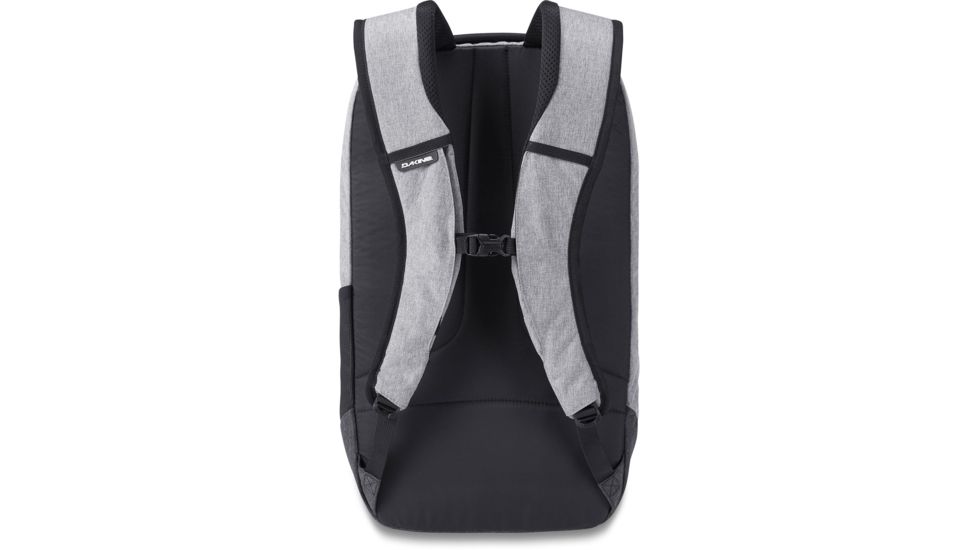 Dakine Network 26L Backpack - Men's, Greyscale, 12050-GALE-OS