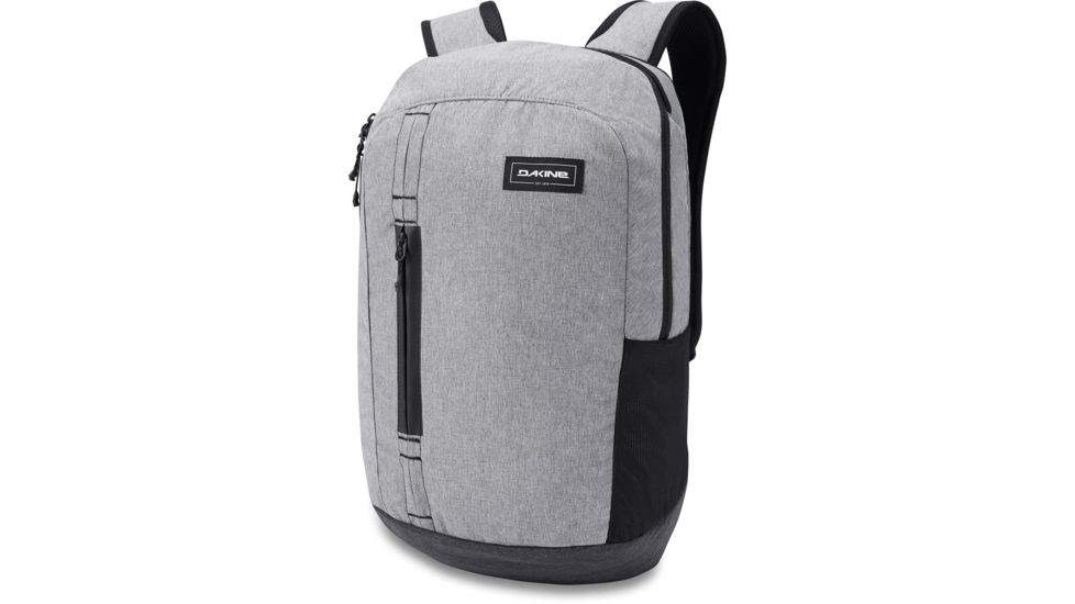 Dakine Network 26L Backpack - Men's, Greyscale, 12050-GALE-OS