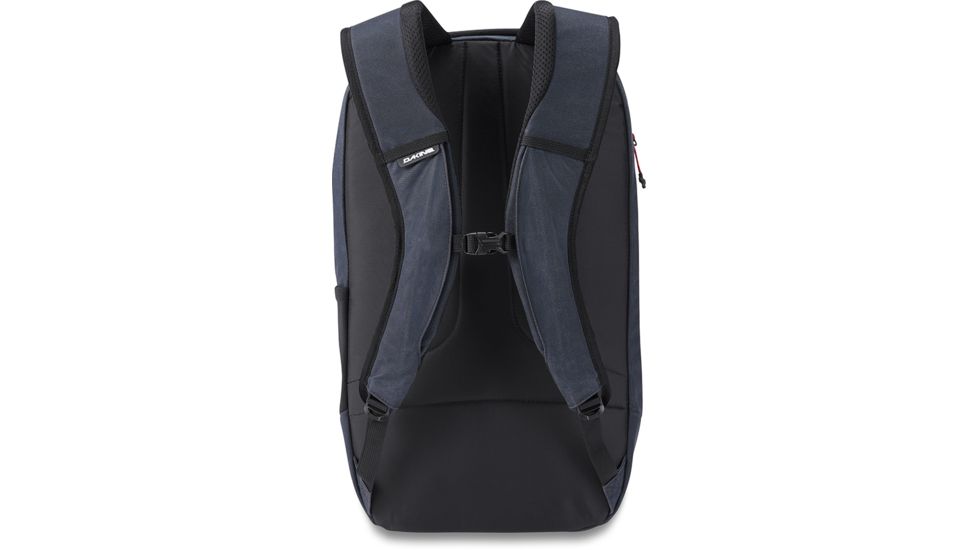Dakine Network 26L Backpack - Men's, Night Sky, 12050-NSKY-OS