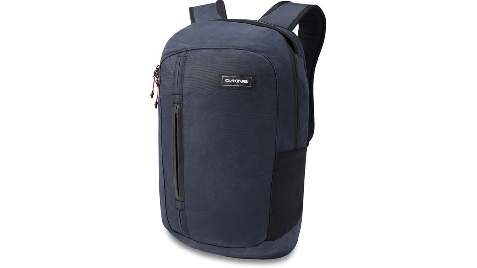 Dakine Network 26L Backpack - Men's, Night Sky, 12050-NSKY-OS