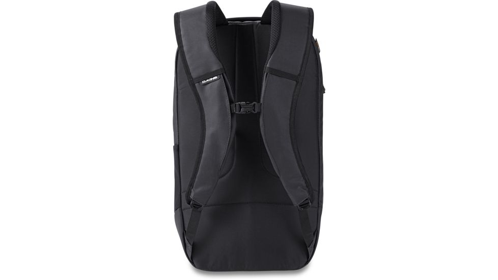 Dakine Network 26L Backpack - Men's, Squall Ii, 12050-SLII-OS
