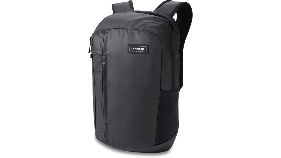 Dakine Network 26L Backpack - Men's, Squall Ii, 12050-SLII-OS