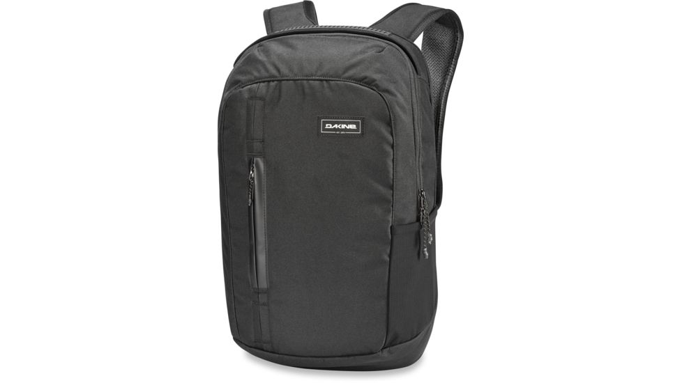 Dakine Network 26L Backpack - Mens, Black, One Size, 10002050-BLACK-91M-OS
