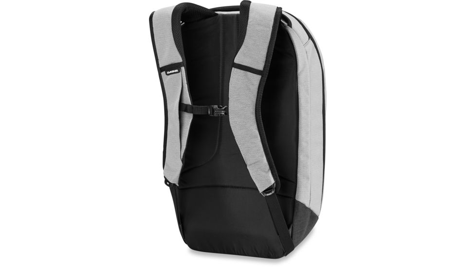Dakine Network 26L Backpack - Mens, Laurelwood, One Size, 10002050-LW-91M-OS