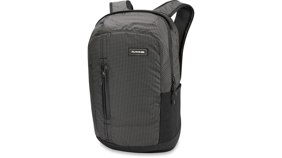 Dakine Network 26L Backpack - Mens, Rincon, One Size, 10002050-RINCON-91M-OS