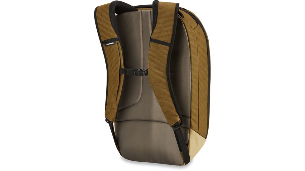 Dakine Network 26L Backpack - Mens, Tamarindo, One Size, 10002050-TO-91M-OS