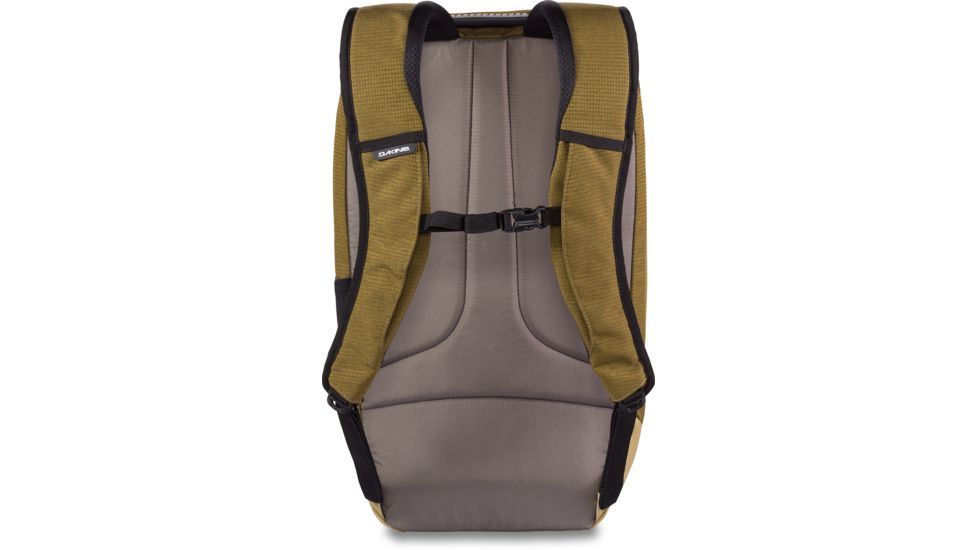 Dakine Network 26L Backpack - Mens, Tamarindo, One Size, 10002050-TO-91M-OS