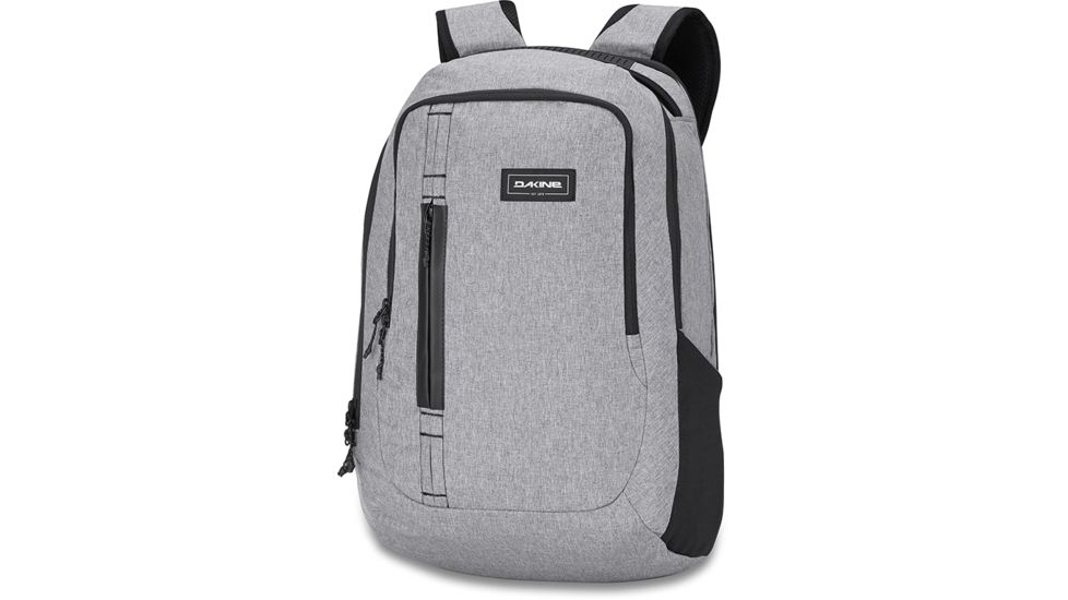 Dakine Network 30L Backpack - Men's, Greyscale, 12051-GALE-OS