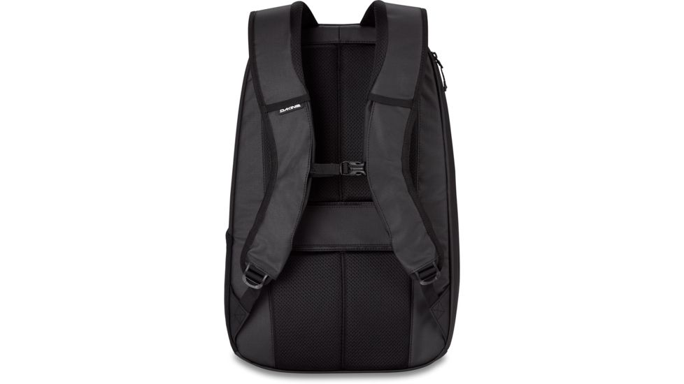 Dakine Network 30L Backpack - Men's, Squall Ii, 12051-SLII-OS