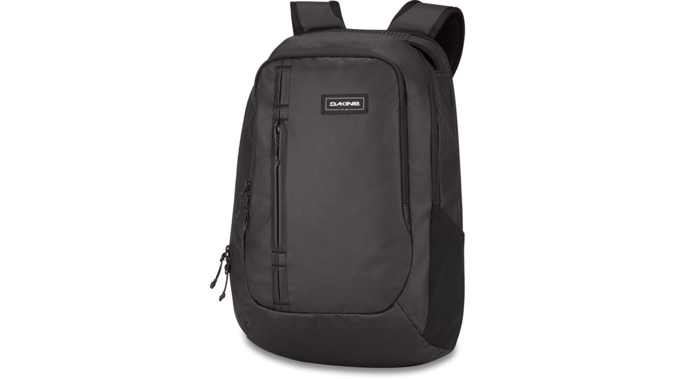 Dakine Network 30L Backpack - Men's, Squall Ii, 12051-SLII-OS