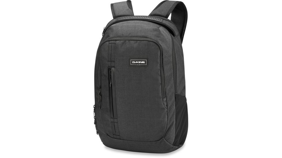 Dakine Network 30L Backpack - Mens, Black, One Size, 10002051-BLACK-91M-OS