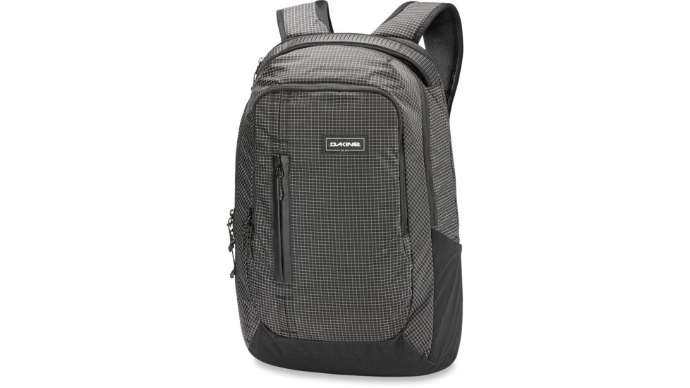 Dakine Network 30L Backpack - Mens, Rincon, One Size, 10002051-RINCON-91M-OS