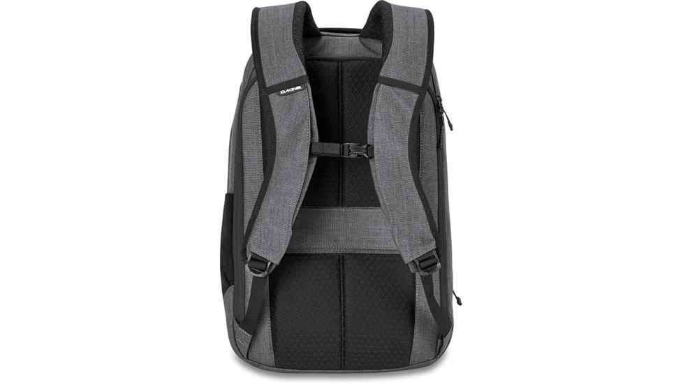 Dakine Network 32L Backpack - Men's, Carbon Ii, 12052-CNII-OS
