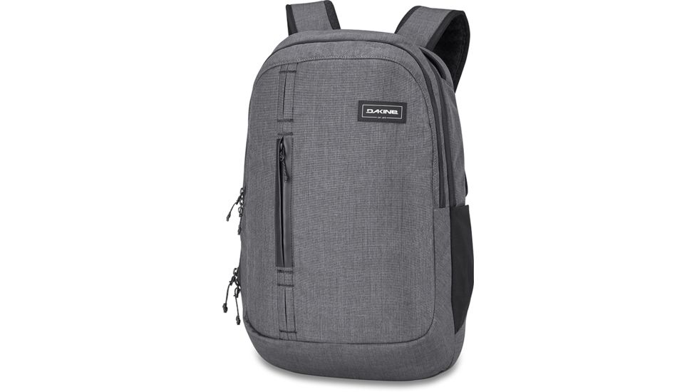 Dakine Network 32L Backpack - Men's, Carbon Ii, 12052-CNII-OS