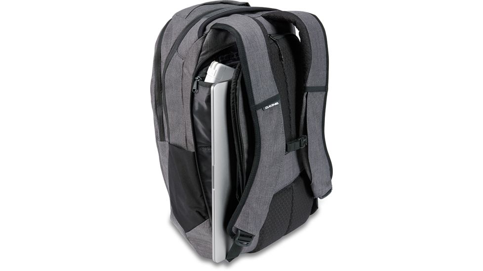 Dakine Network 32L Backpack - Men's, Carbon Ii, 12052-CNII-OS