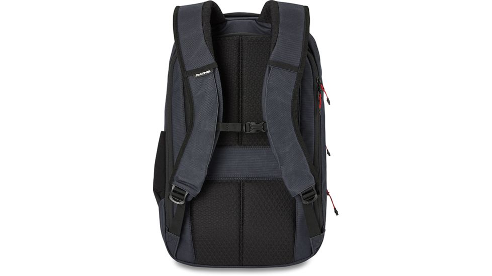 Dakine Network 32L Backpack - Men's, Night Sky, 12052-NSKY-OS