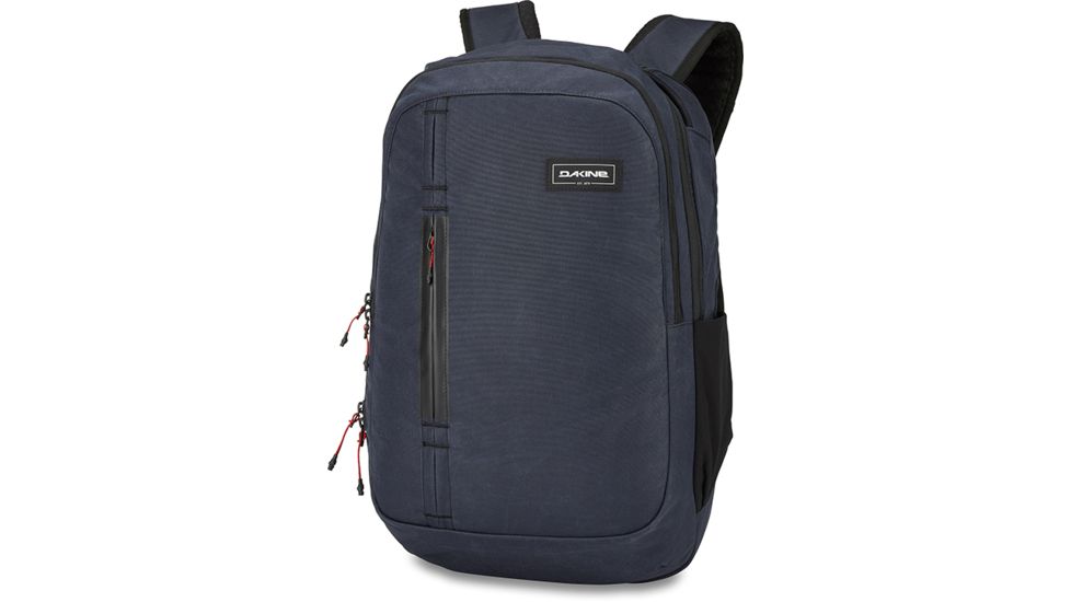 Dakine Network 32L Backpack - Men's, Night Sky, 12052-NSKY-OS