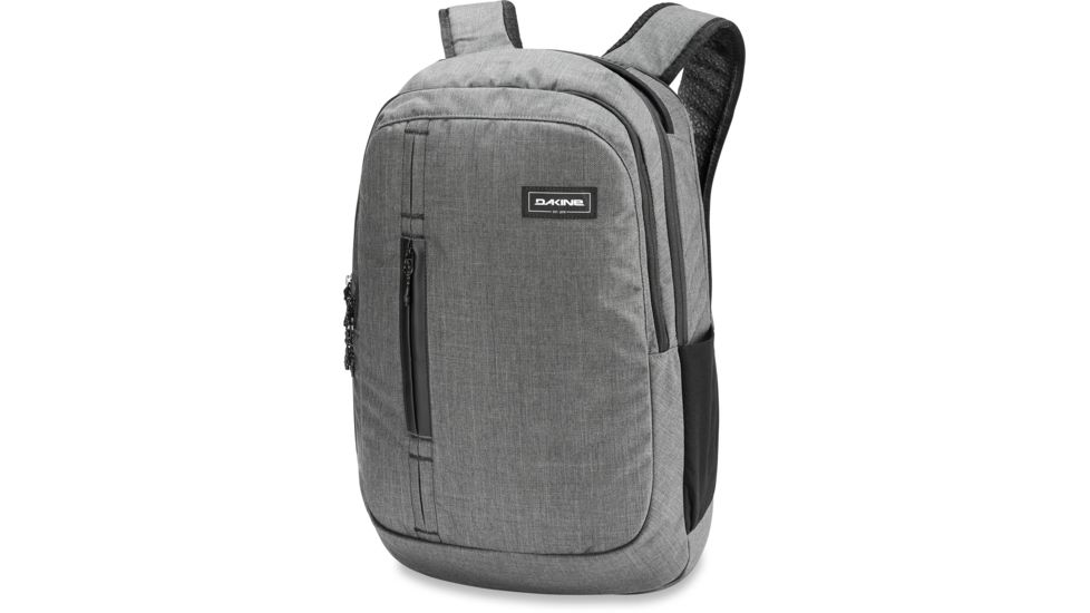 Dakine Network 32L Backpack - Mens, Carbon, One Size, 10002052-CARBON-91M-OS