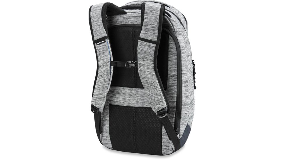Dakine Network 32L Backpack - Mens, Circuit, One Size, 10002052-CIRCUIT-91M-OS