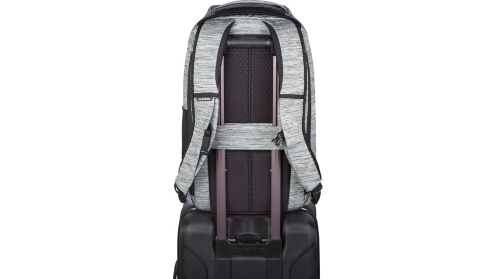 Dakine Network 32L Backpack - Mens, Circuit, One Size, 10002052-CIRCUIT-91M-OS